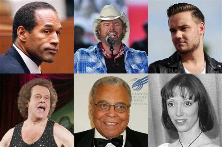 Famous Stars Of The 70&rsquo;s Where Are They Now? fairchild, Older