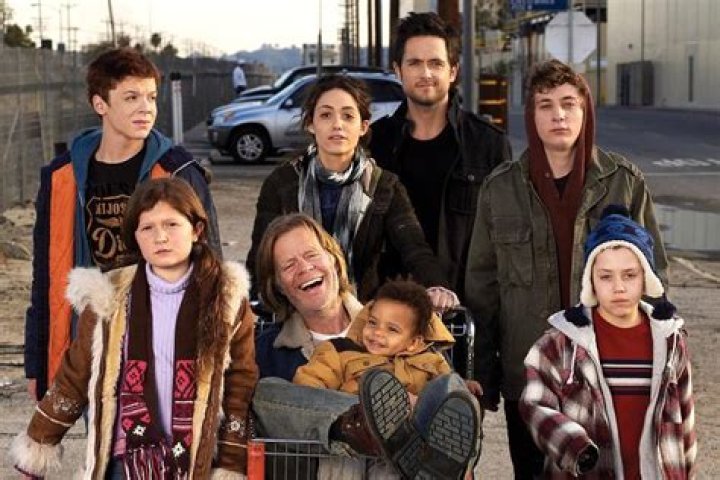 Fan’s Still Wonder Why Did Emmy Rossum’s Character Fiona Gallagher Leave ‘Shameless’?