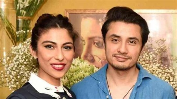 Faris Shafi – Biography, Facts & Life Story