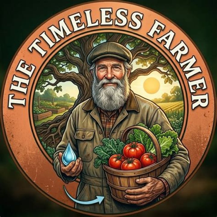 Farmer YouTube