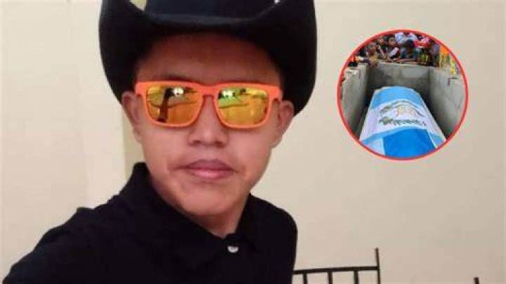 Farruko Pop fotos Inacif Fogore filtran sus im&aacute;genes en la