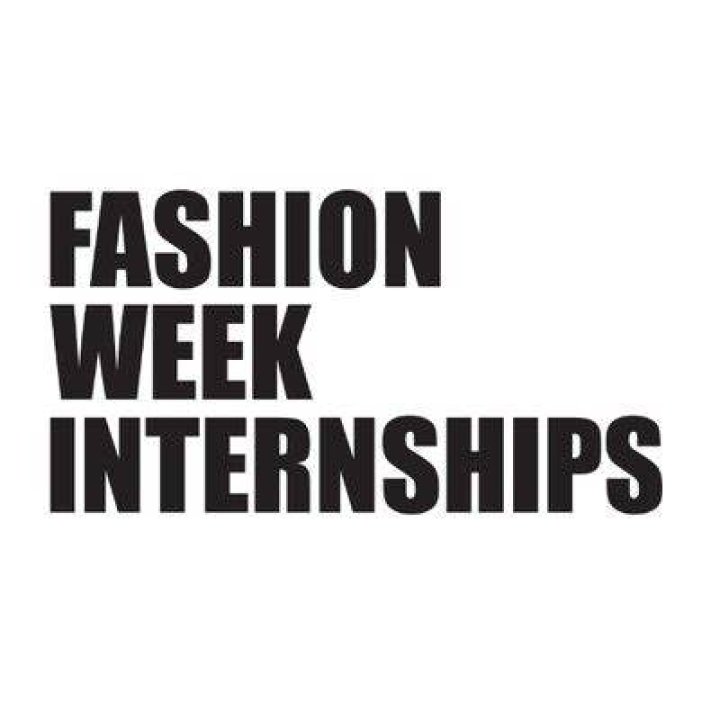 Fashion Week Internships Programs & Reviews