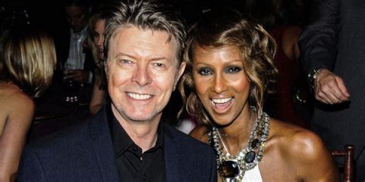 Father David And Mother Kat William