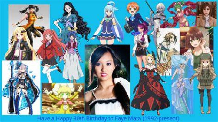Faye Mata as Coin in Pok&eacute;mon Legends: Arceus