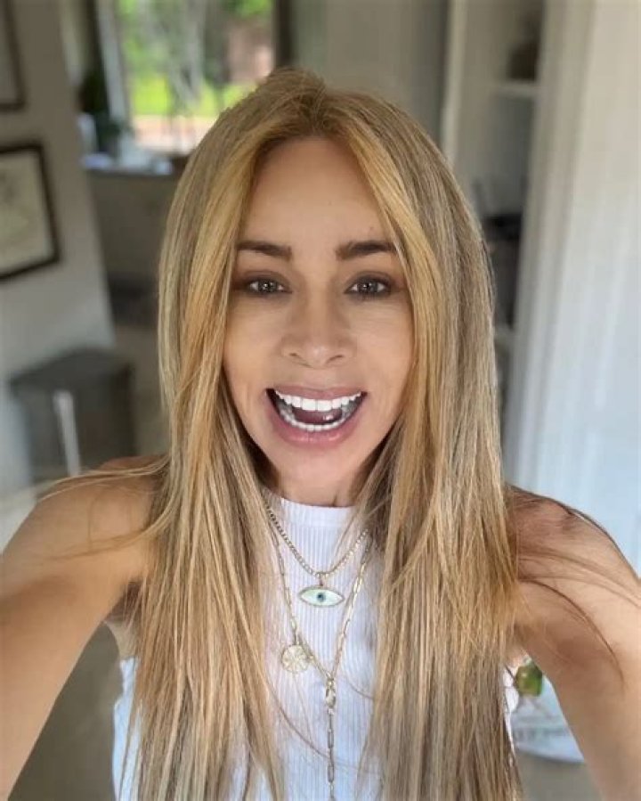 Faye Resnick – Biography, Facts & Life Story