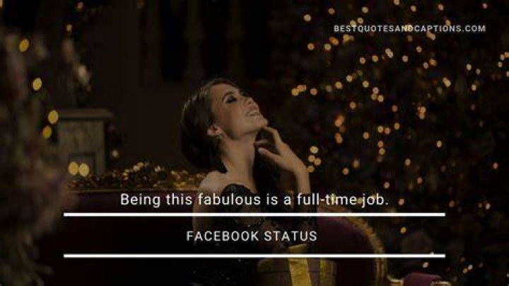 FB status in English 500+ of the best Facebook status ideas for 2021