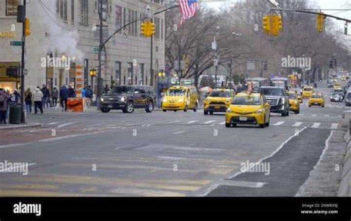 February 14, 2023, New York, New York, United States Melanie Hervey