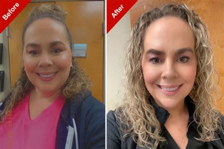 Fernando Valenzuela Weight Loss Before & After: Health 2023