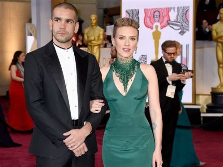 Fia Johansson Husband: Is Swedish Psychic Married?