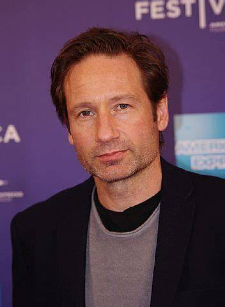 FileDavid Duchovny 2011 Shankbone.JPG Wikipedia, the free encyclopedia