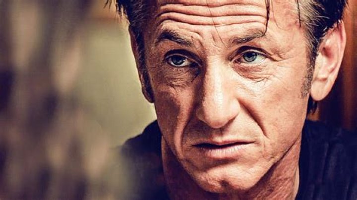 Film Career & Lifestyle [2023 Update]