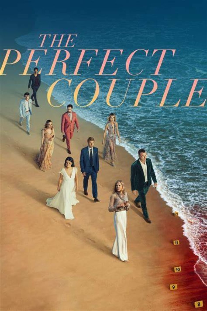 Find the perfect Couple photos and editorial news pictures from HD Nice
