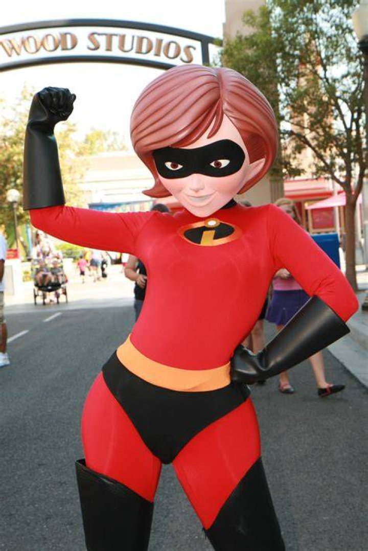 Flickriver Anime Nut's photos tagged with stormydaniels