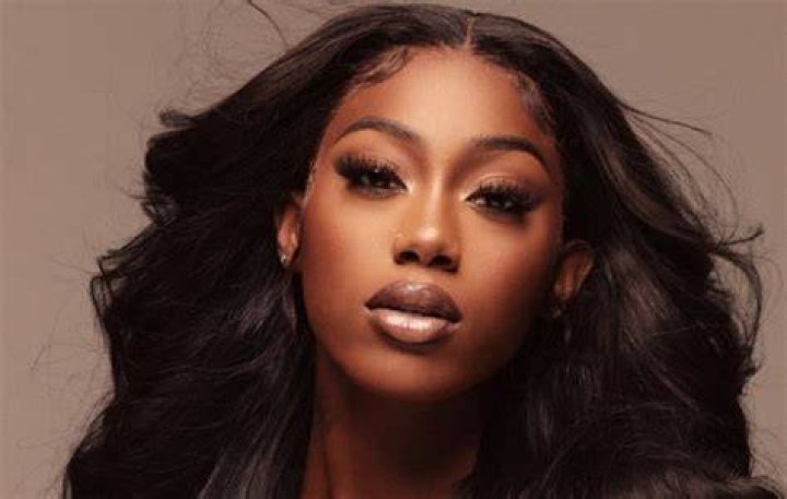 Flo Milli Reveals Wild Relationship Advice Gunna Gave Her HipHopDX