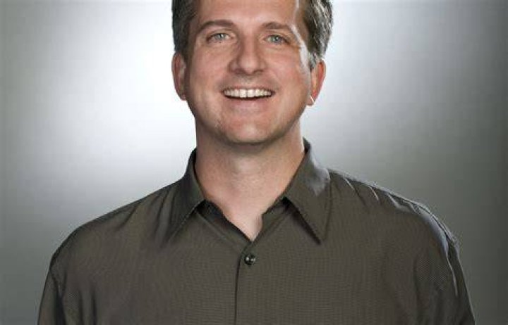 Following HBO Deal, Bill Simmons Adds New Site, The Ringer, to Post