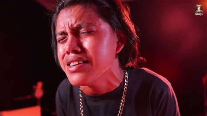 Forogore Faruko Pop The Rise Of A Reggaeton Sensation