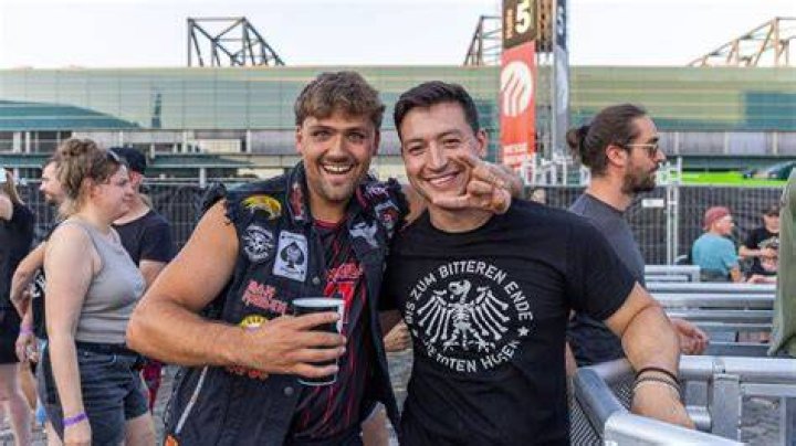 Fotostrecke Die Frauen der Formel1Stars Foto 13/43
