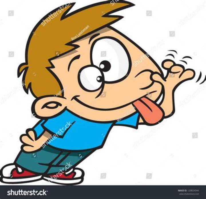 Free Silly Cartoon Faces, Download Free Silly Cartoon Faces png images