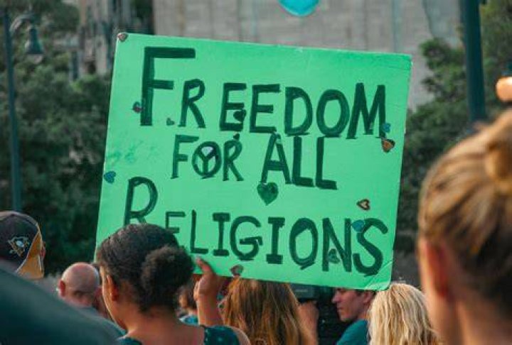 Freedom of Religion and Belief in Turkey Cambridge Scholars Publishing