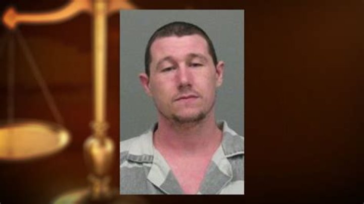 Freeman Murder Trial Adjourned For Second Time WNY News Now