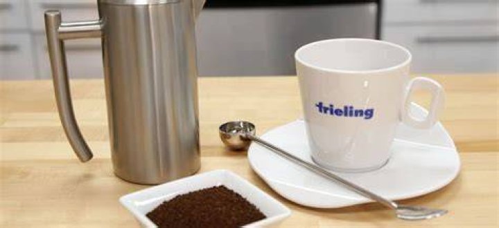 frieling