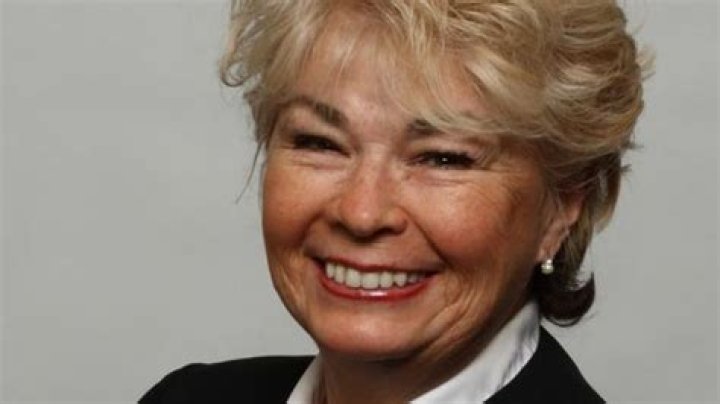 Fundraiser by Terri Britten Linda Lynch Support & Living Legacy