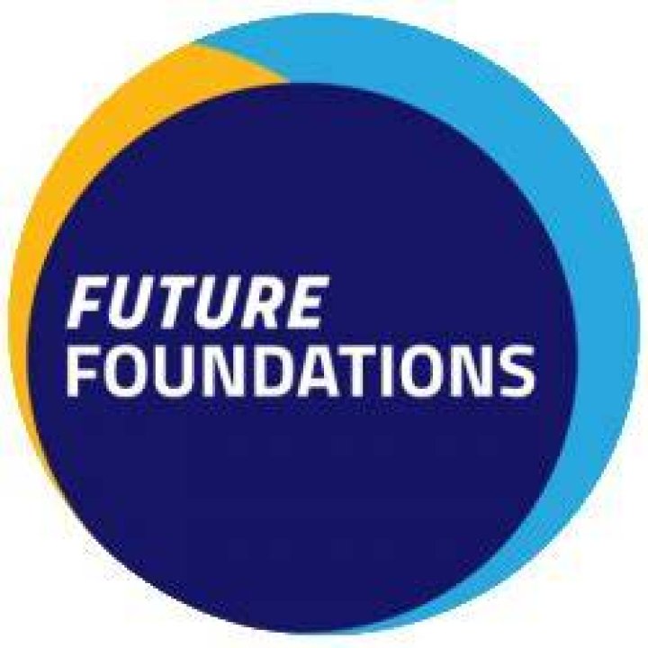 Future Foundations logo