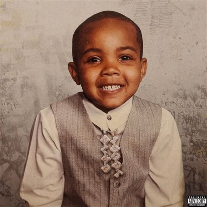 G Herbo (Lil Herb)'s Questions