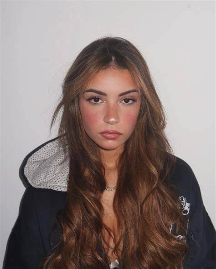 gabriela moura (gabimfmoura) &bull; Instagram photos and videos Bikini Wear