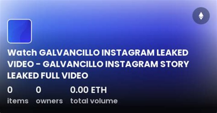 Galvancillo Hacked Twitter: Fight Video Gone Viral