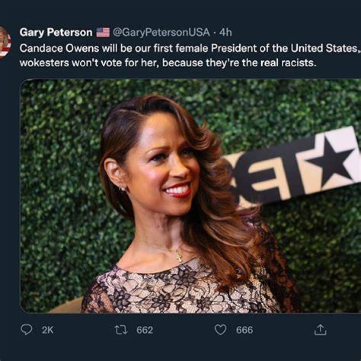 Gary 🛡 on Twitter "RT GranTorinoDSA https// / Twitter