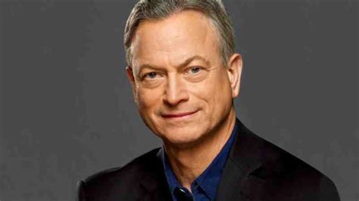 Gary Sinise – Biography, Facts & Life Story