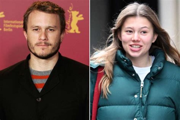 Gemma Ward Bio, Wiki, Age, Husband, Heath Ledger, Mermaid, and Net Worth