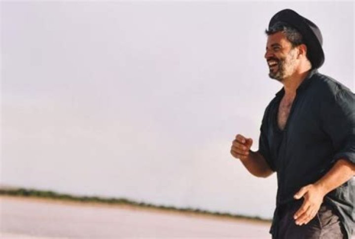 Georges Antoni Photos, News and Videos, Trivia and Quotes