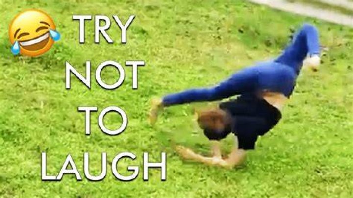 Get Ready To Laugh Funny Dares For Truth Or Dare Over Text