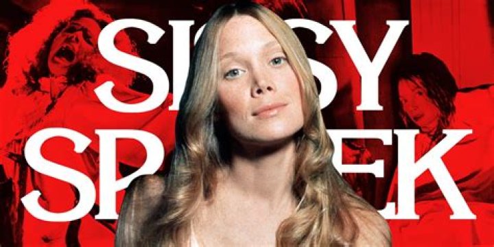 Gettin&rsquo; SIFFy with Sissy Spacek Charms 2012 Seattle Fest