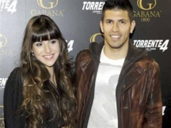 Giannina Maradona Bio, Career, Divorced, Age, Net Worth, Facts