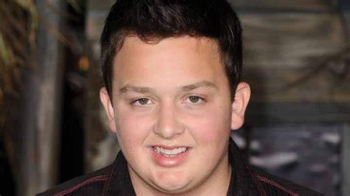Gibby on 'iCarly' 'Memba Him?! Daily Geek Report