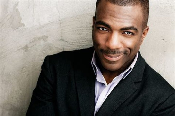Gilbert Glenn Brown – Biography, Facts & Life Story