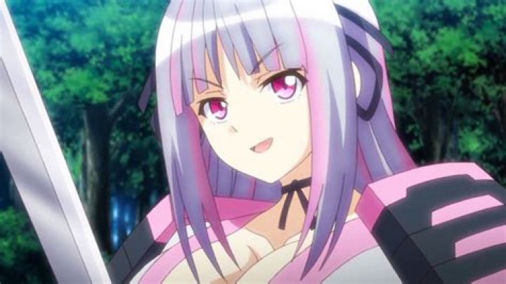 Goblin No Suana The Motion Anime Hd Hentai Episodes At Ohentai Org My