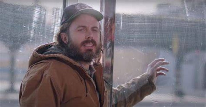 GoLocalProv SNL Casey Affleck Stars in the Perfect Dunkin&rsquo; Donuts