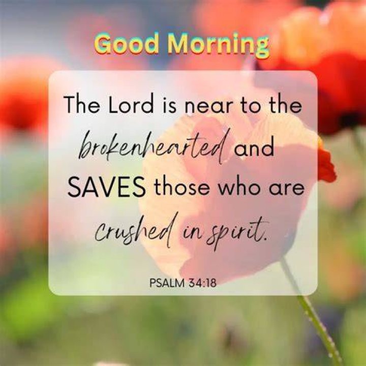 Good Morning Wishes With Bible Verses Apartments and Houses for Rent