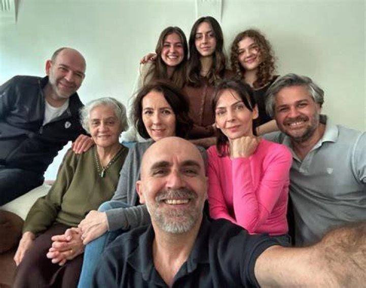 G&ouml;kberk Demirci And &Ouml;zge Yağız Will Get Married In 2023. YouTube