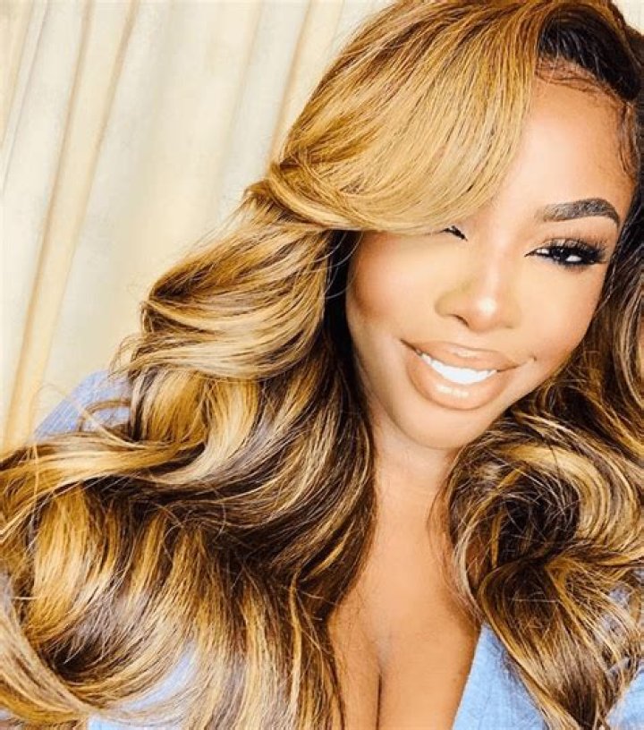 Grace Ajilore Biography Age, Boyfriend, Net Worth & Pictures 360dopes