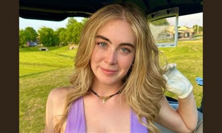 Grace Charis image