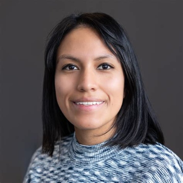 Grace Parra – Biography, Facts & Life Story