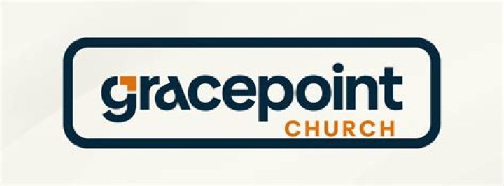 Gracepoint