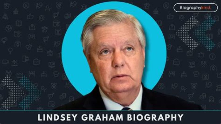 Graham Phillips – Biography, Facts & Life Story