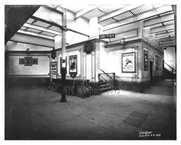 Gramercy-Park-01