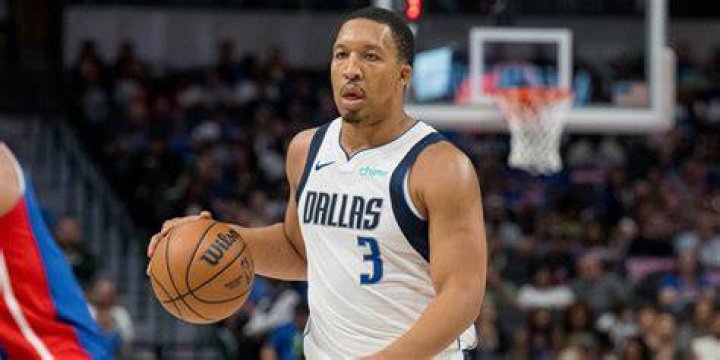 Grant Williams' trash talk to Donovan Mitchell backfires as Celtics lose to Cavaliers